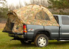 Sportz Tent
