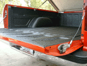 Sprayon Liners